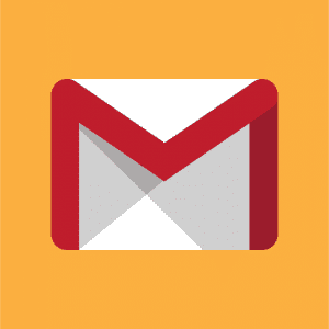 NAU Gmail